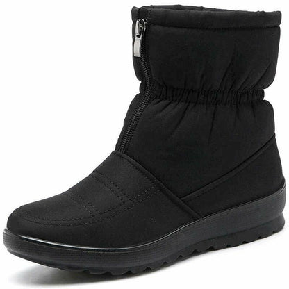 CLARE | WATERPROOF ALL-TERRAIN BOOTS