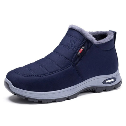 ROSA | ANTI-SLIP WINTER SHOES