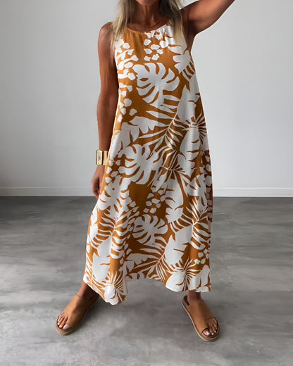 AUDREY | ELEGANT STRAPLESS DRESS