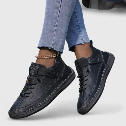 KYMBERLEIGH | ORTHOPAEDIC SNEAKERS