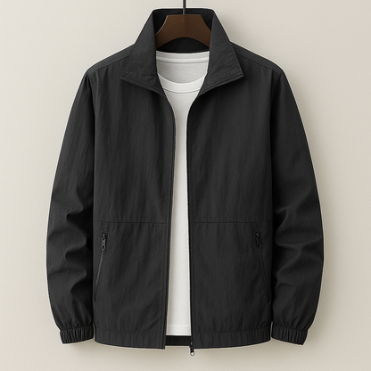 DAVID | MEN'S COMFORTABLE JACKET