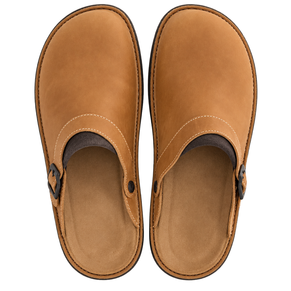 ANNELIES | COMFORTABLE SLIP-ON SHOES