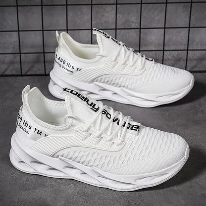 BRIANNA | ORTHOPAEDIC SNEAKERS