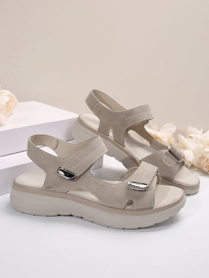 WENDY | ORTHOPAEDIC SANDALS