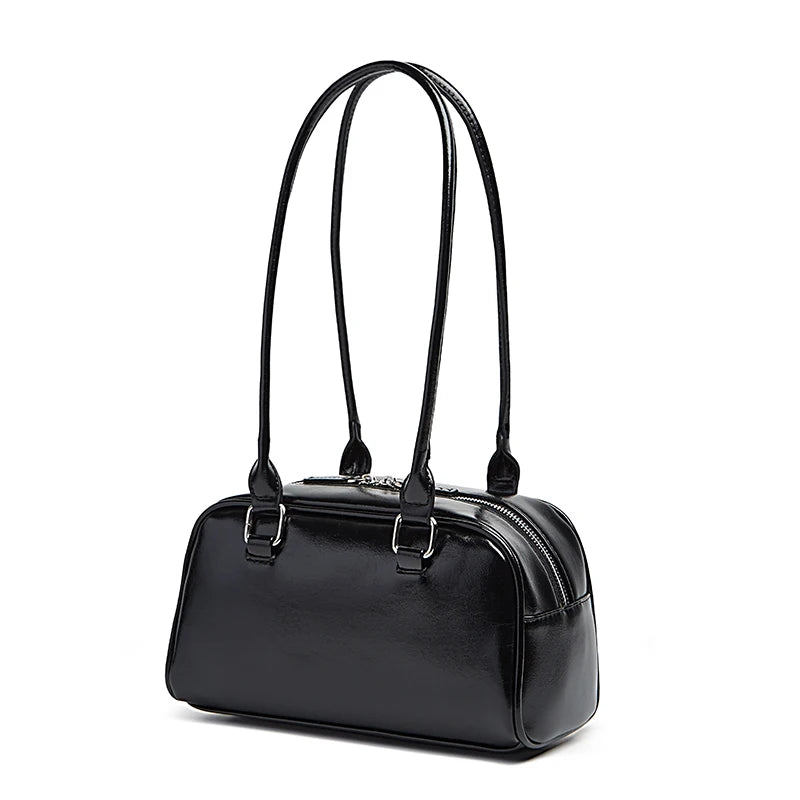 Bahia | Strukturierte Bowling-Tasche