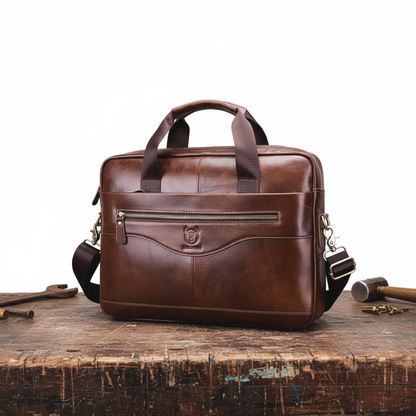 JACOB | BRIEFCASE