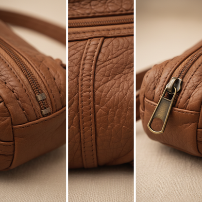 NOY HARMONY | SHOULDER BAG