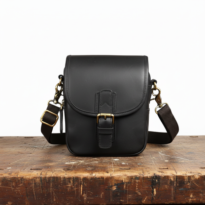 OLIVIA | SHOULDER BAG