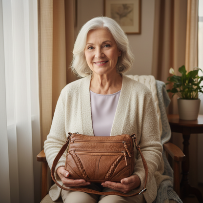NOY HARMONY | SHOULDER BAG