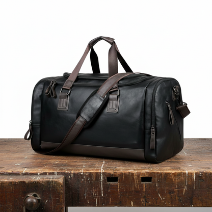 OSCAR | TRAVEL BAG