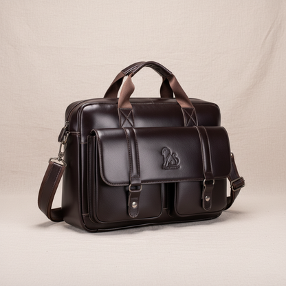 HARRY | BRIEFCASE