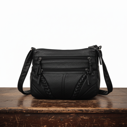 NOY HARMONY | SHOULDER BAG