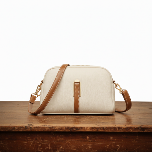 MILA | SHOULDER BAG