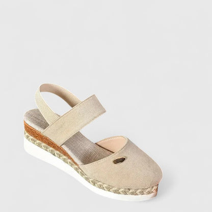 MAYLIEN | ORTHOPEDIC SANDALS