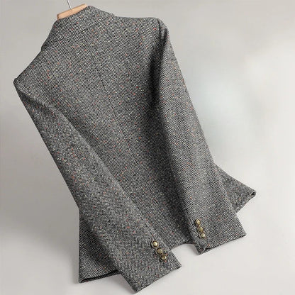 AUGUSTINE | PREMIUM BLAZER