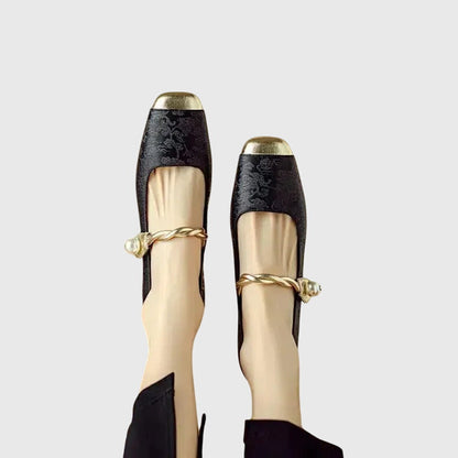 CILIA | ORTHOPEDIC SANDALS