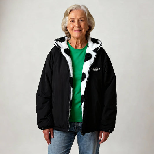 VEA | STYLISH JACKET