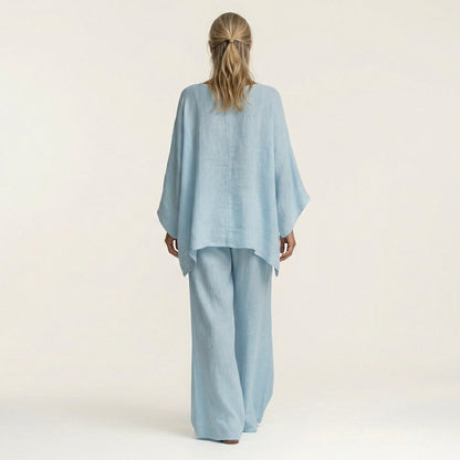 ANOUK | BOHO SET