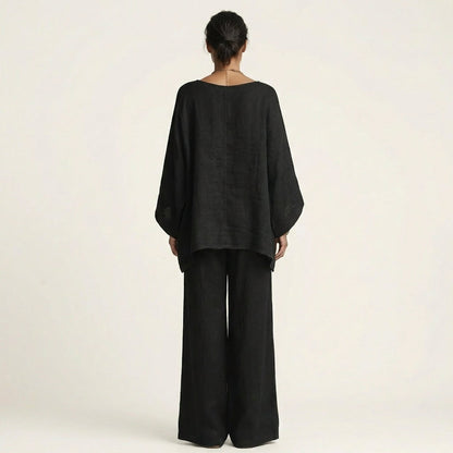 ANOUK | BOHO SET