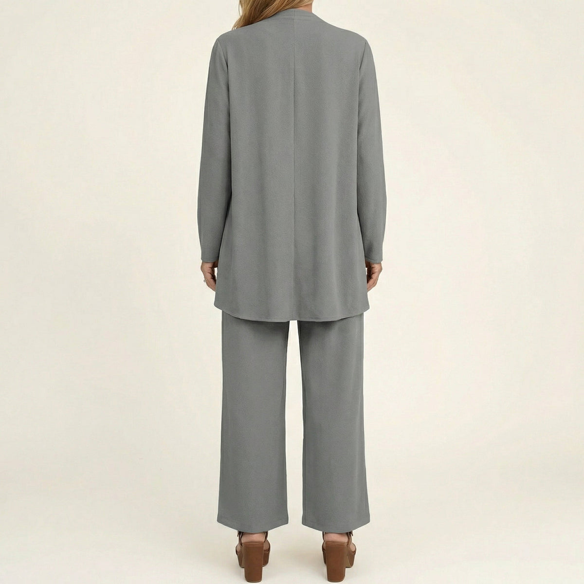 MARGAUX | MINIMALIST 3-PIECE SET