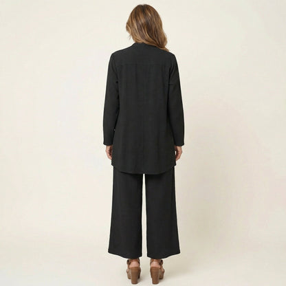 MARGAUX | MINIMALIST 3-PIECE SET